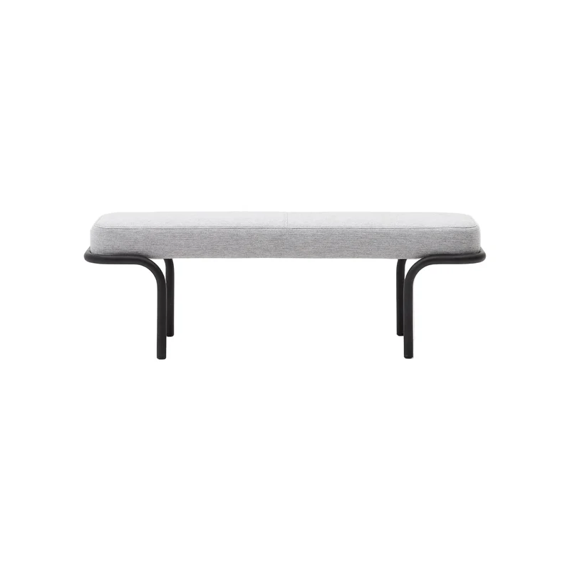 Banc Solsona