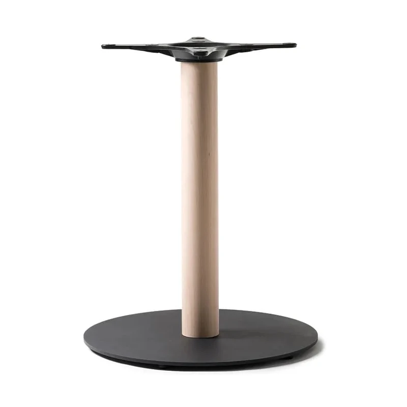 Piètement de table Giorgia 73 cm
