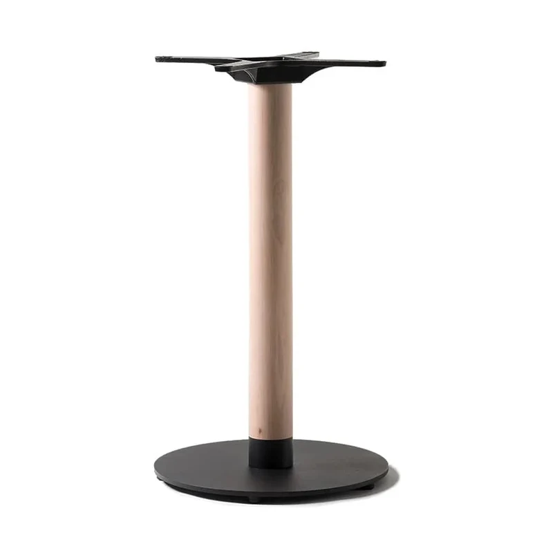 Piètement de table Florence 73 cm