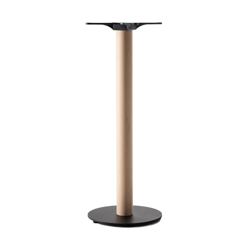 Piètement de bar Venise 108 cm