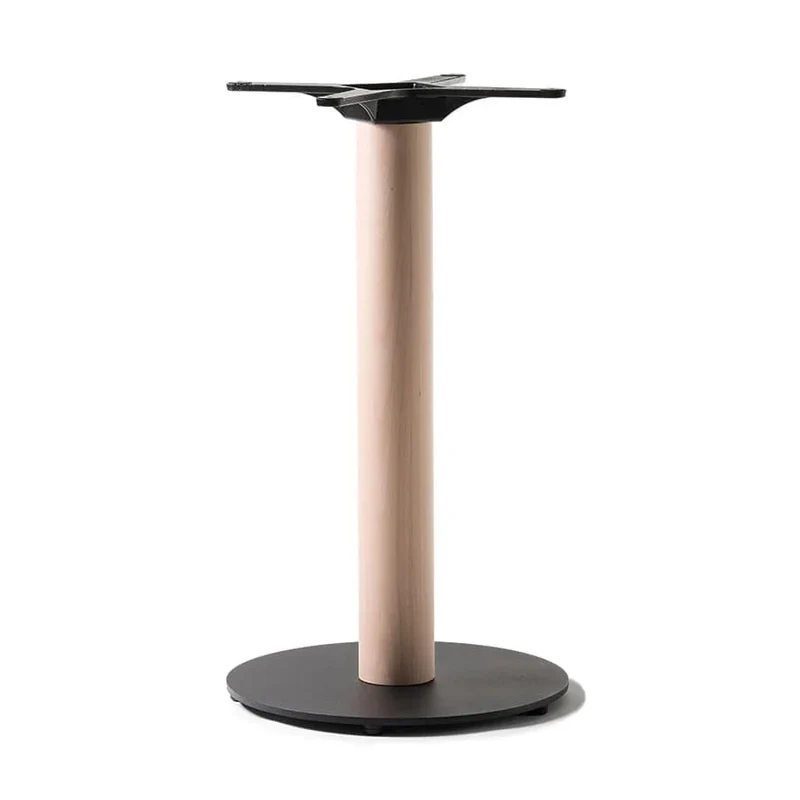 Piètement de table Venise 73 cm