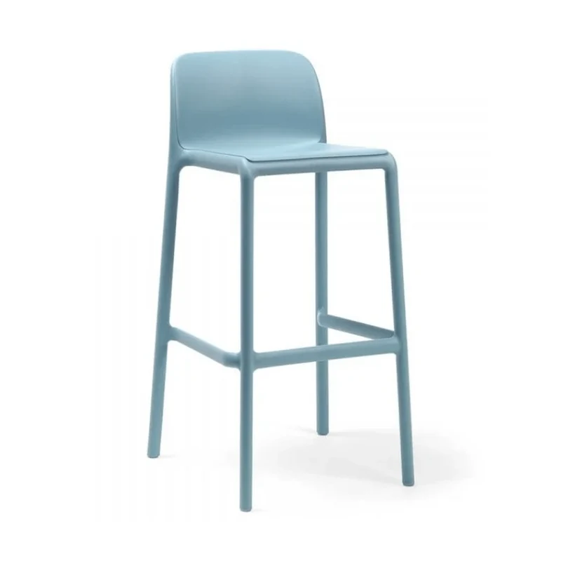 Tabouret Faro