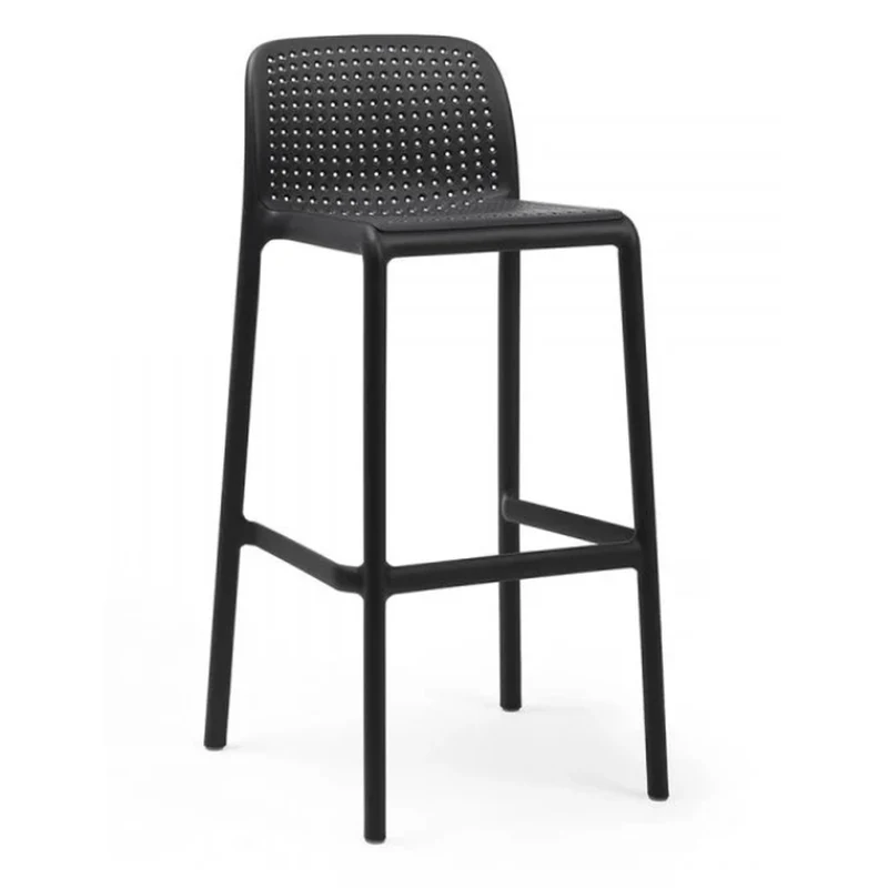 Tabouret Lido