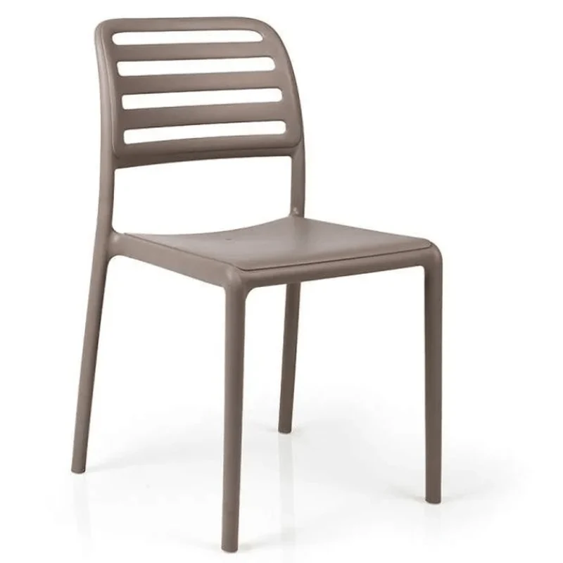 Chaise Costa Bistrot