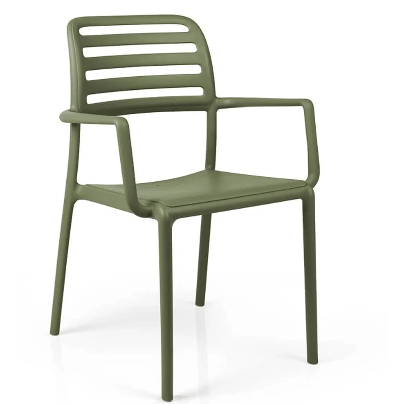 Fauteuil Costa