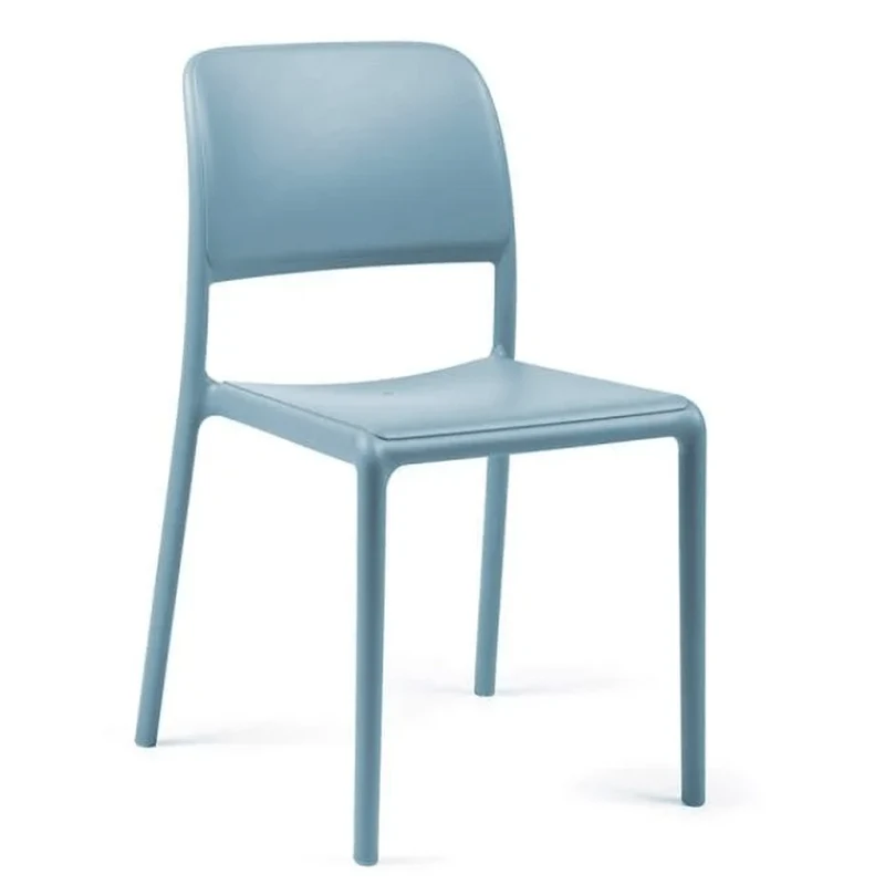 Chaise Riva Bistrot