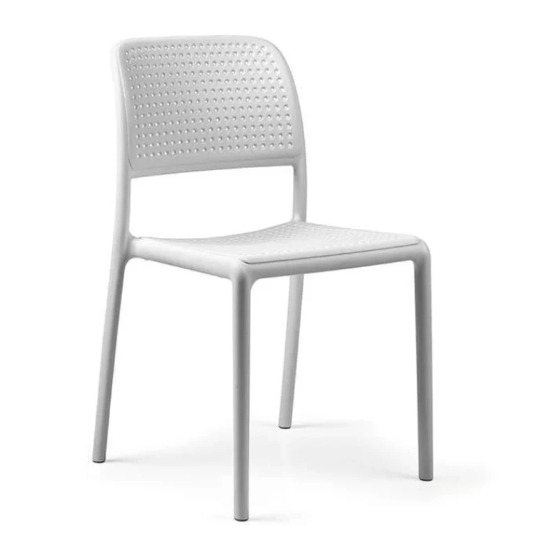 Chaise Bora Bistrot