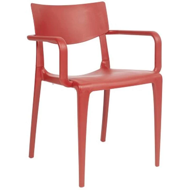 Fauteuil Town Armchair