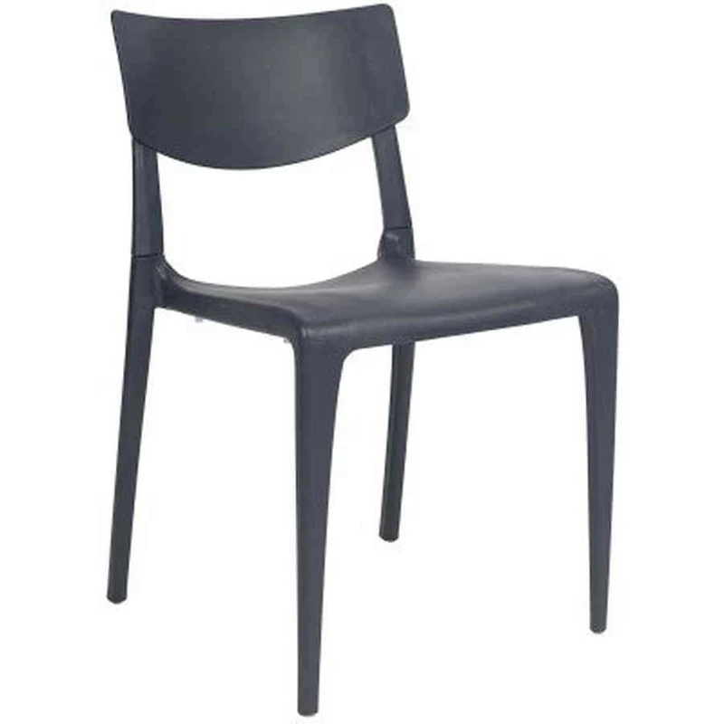 Chaise Town Chair