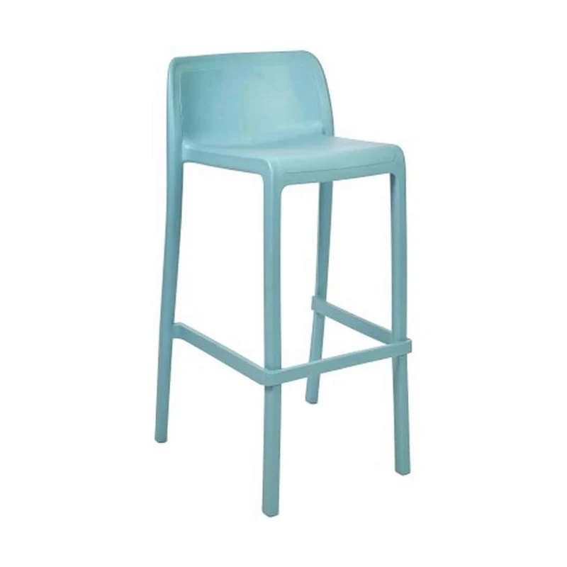 Tabouret Attic