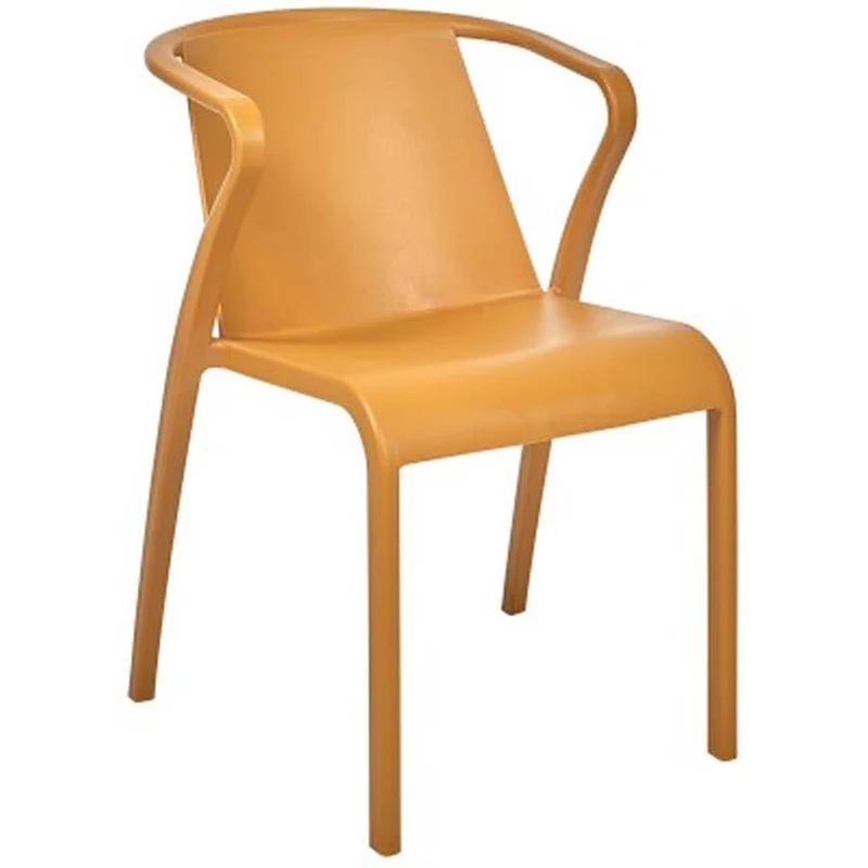 Fauteuil Fado