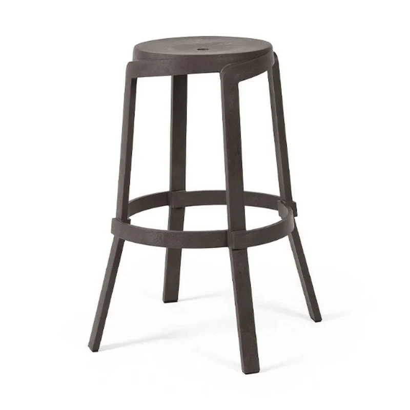Tabouret Stack Maxi / Mini