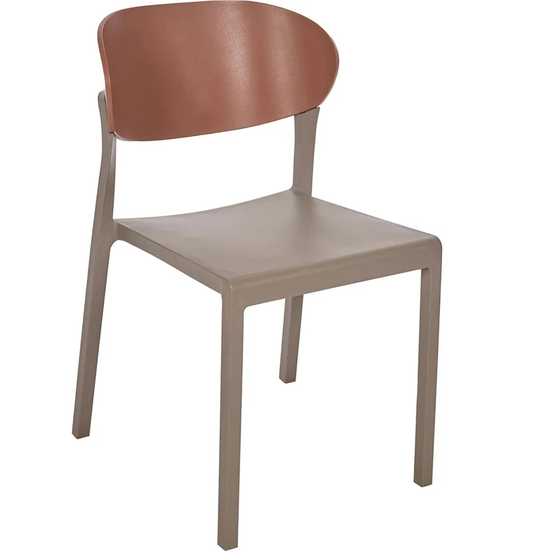 Chaise Bake