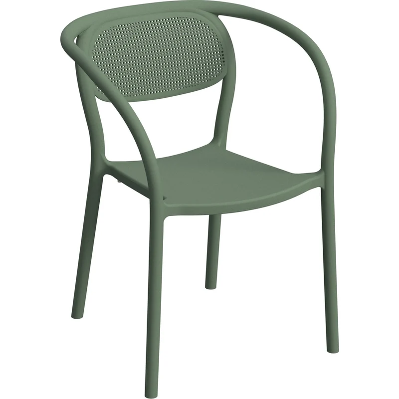 Fauteuil Noon
