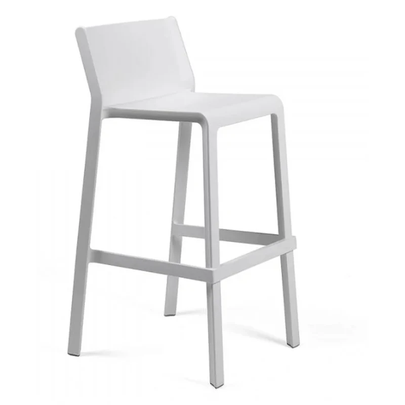 Tabouret Trill