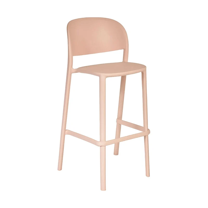 Tabouret Trena