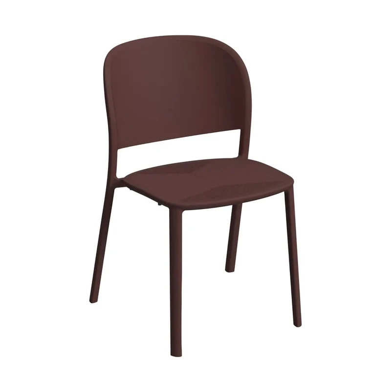 Chaise Trena