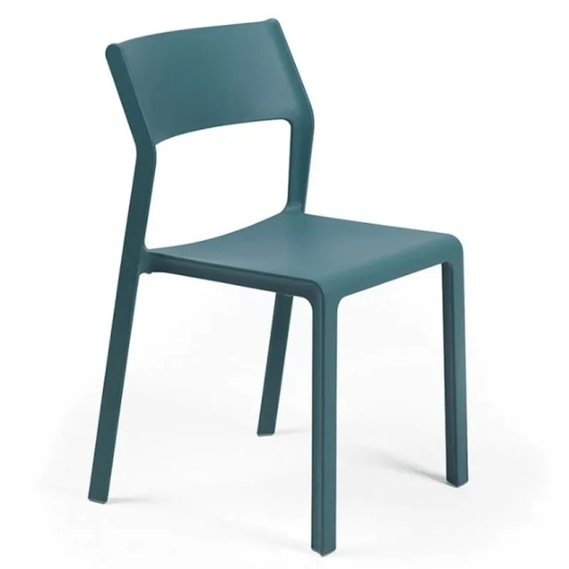Chaise Trill Bistrot