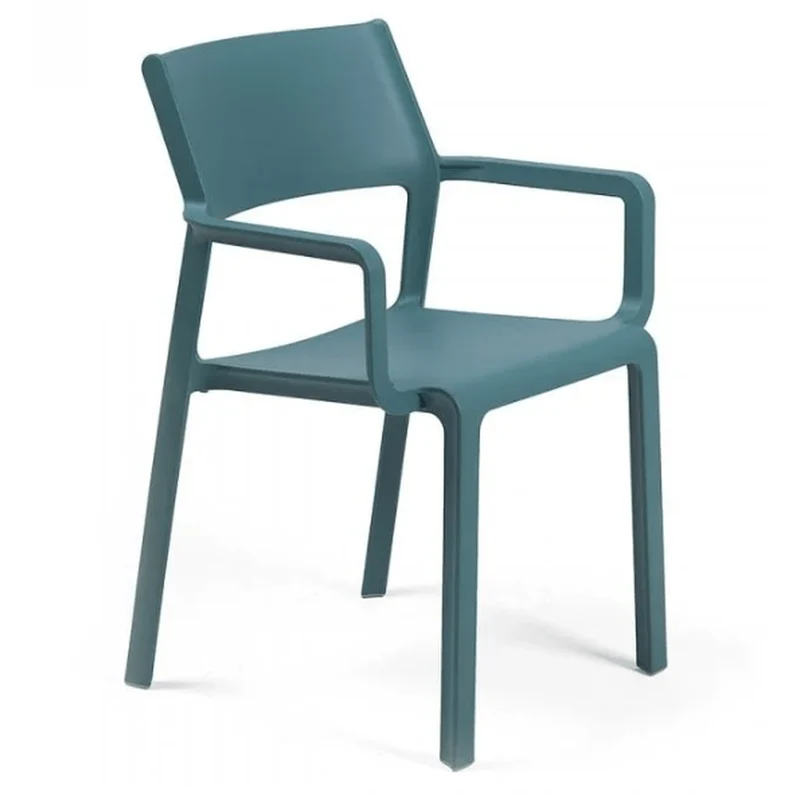 Fauteuil Trill