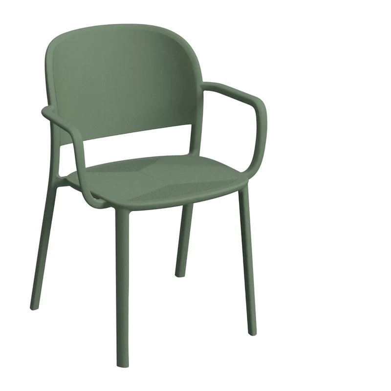 Fauteuil Trena