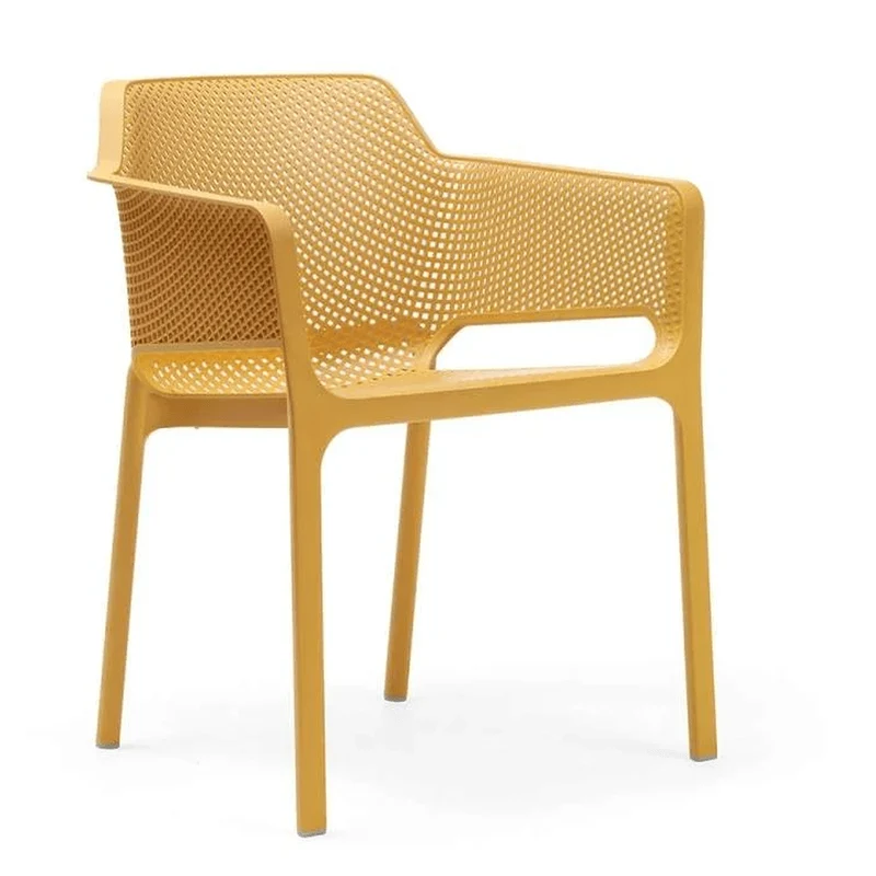 Fauteuil Net