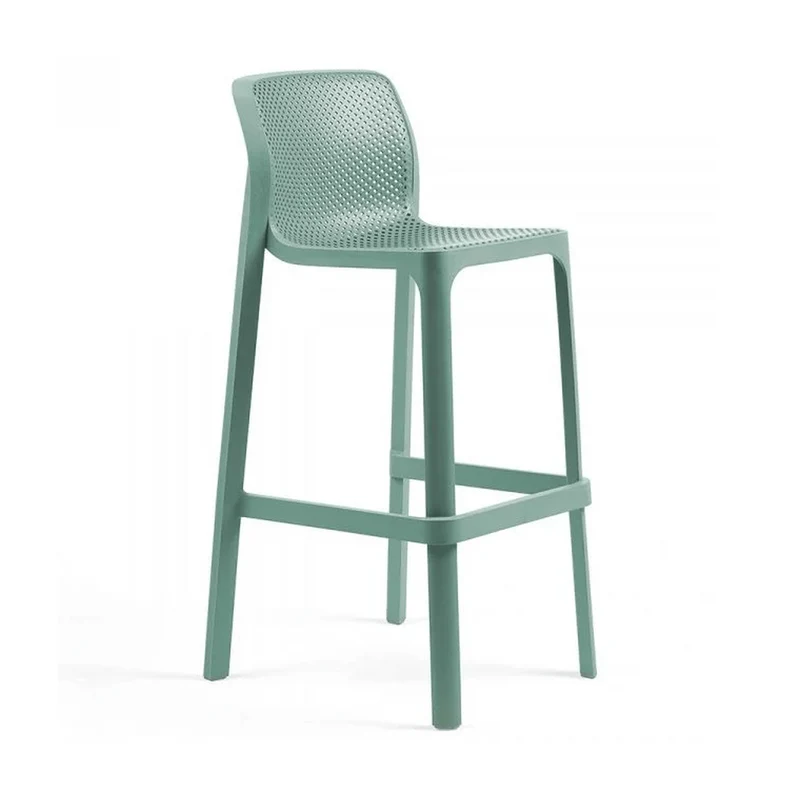 Tabouret Net