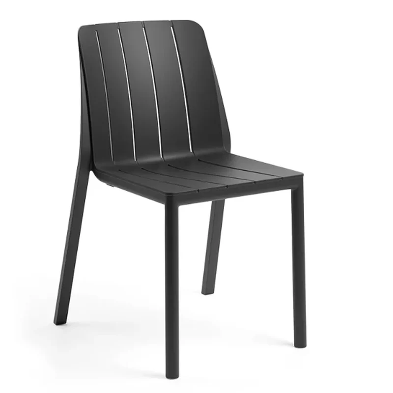 Chaise Tiberina Bistrot