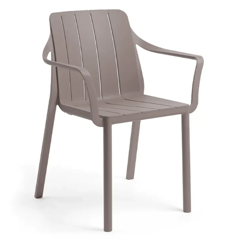 Fauteuil Tiberina