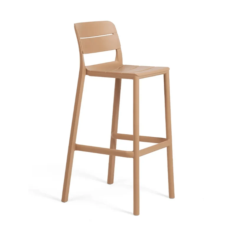 Tabouret Cassia