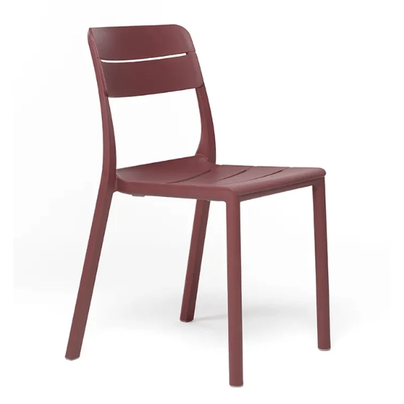 Chaise Cassia Bistrot