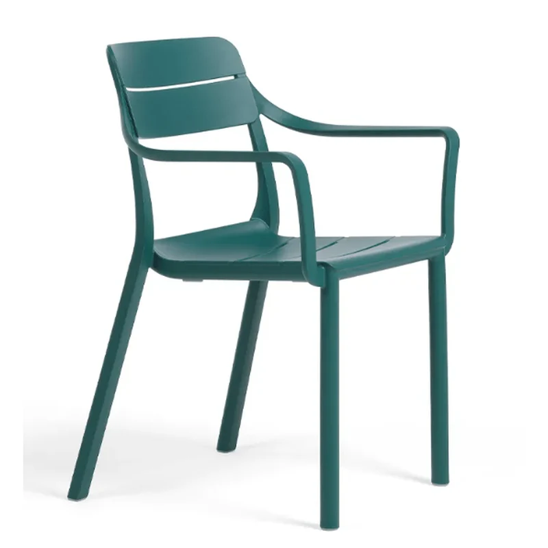 Fauteuil Cassia