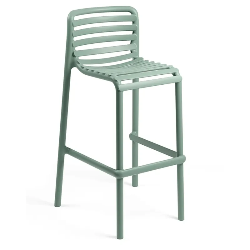 Tabouret Doga