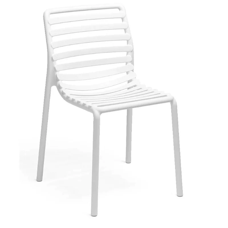 Chaise Doga Bistrot