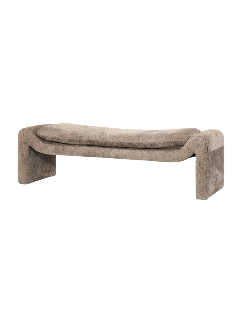 CASCADE Banc