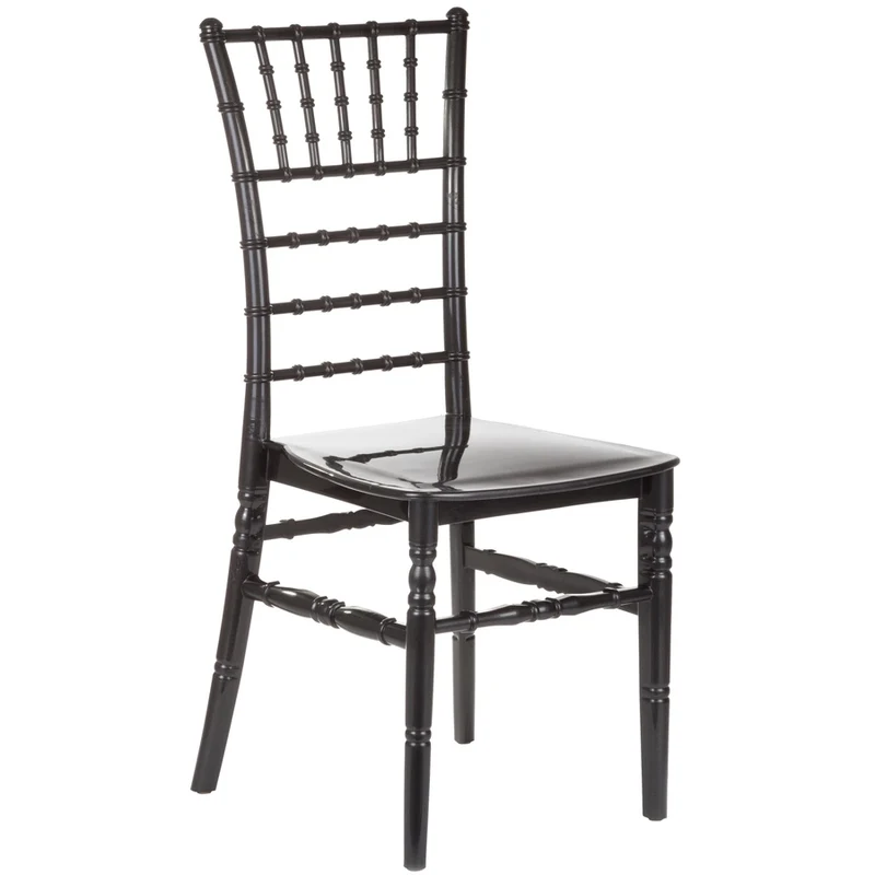 Chaise Flore