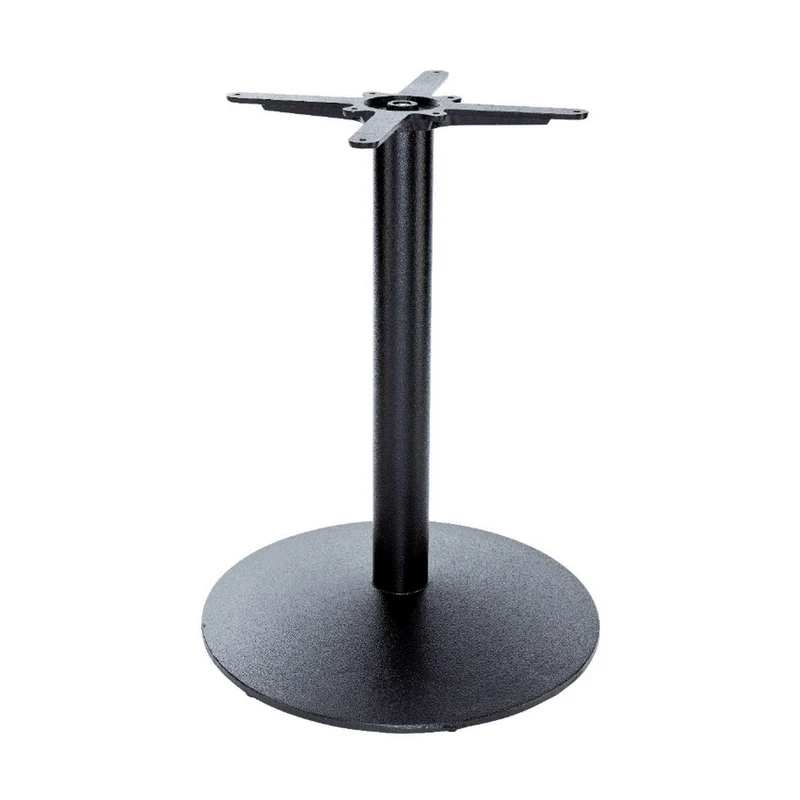 Piètement de table Agora 06