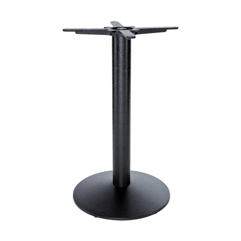 Piètement de table Agora 05
