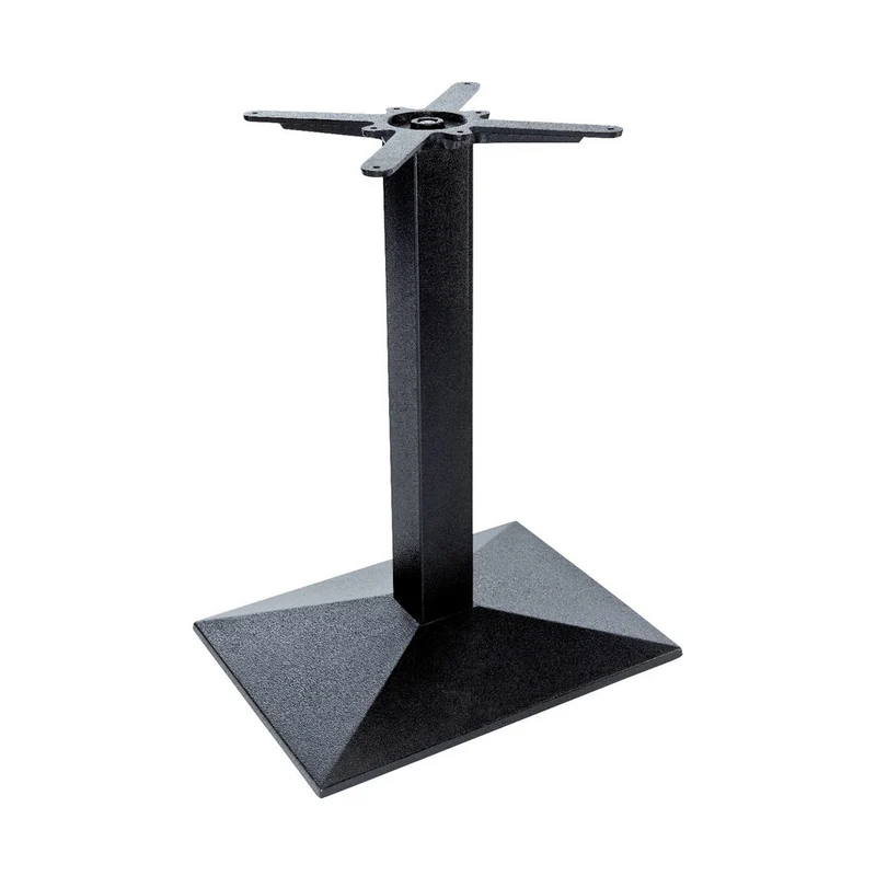 Piètement de table Agora 13