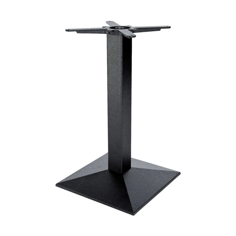 Piètement de table Agora 12