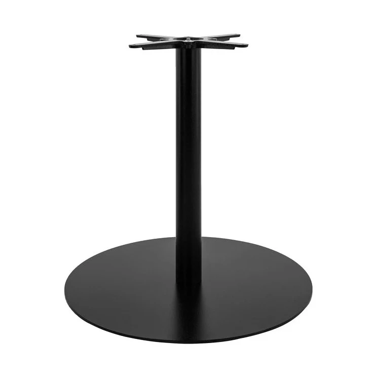Piètement de table Horizon 70