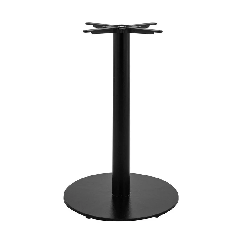 Piètement de table Horizon 20