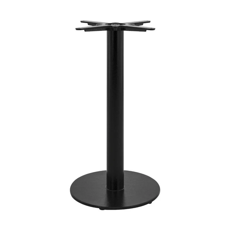 Piètement de table Horizon 15