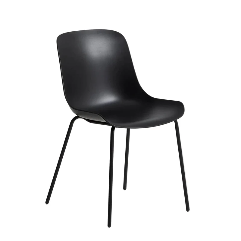 Chaise Alaro