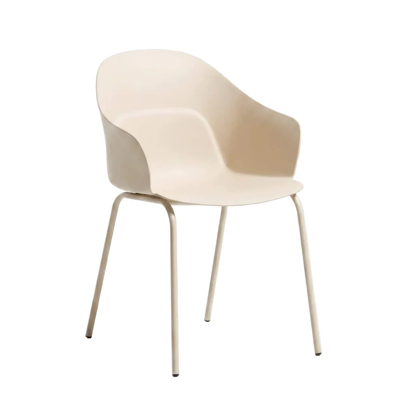 Chaise Cardona