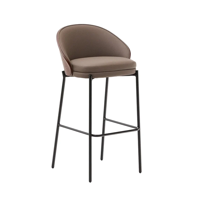 Tabouret Brava 77cm