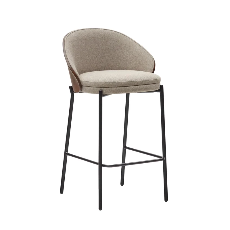 Tabouret Brava 65cm