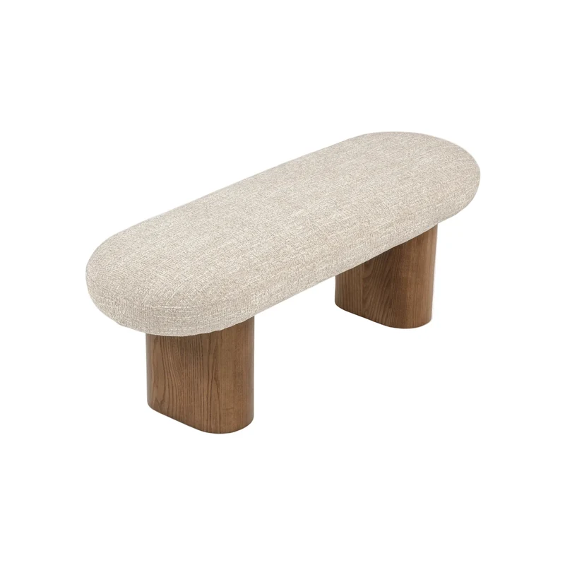 Banc Popa