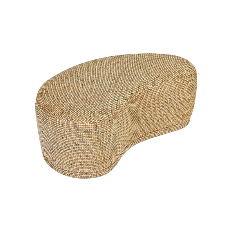 Banc Enzo