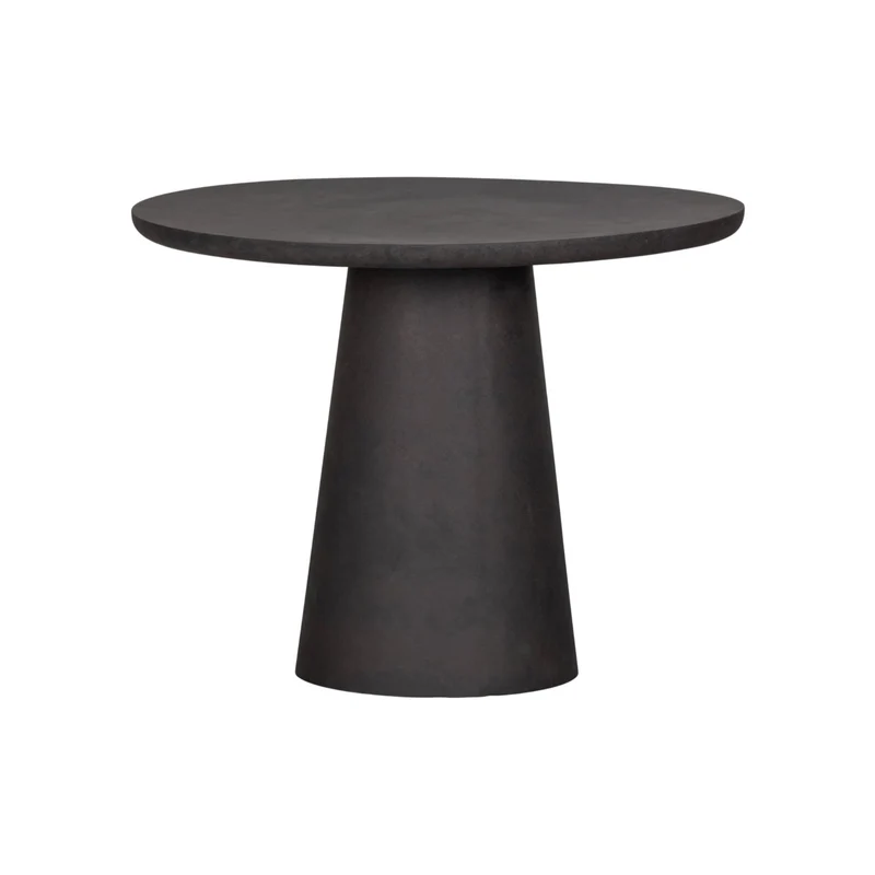 Table Damon