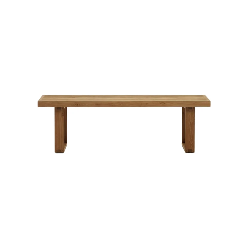 Banc Tamariu